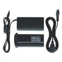 Canon DC Coupler DCK-E1 (7097A003)